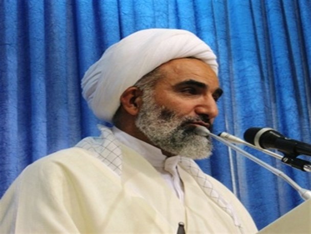 دولت و قوه مقننه جواب یاوه‌گویی‌های عربستان را بدهند/ نام خلیج‌فارس زینت‌بخش آب‌های نیلگون این منطقه است