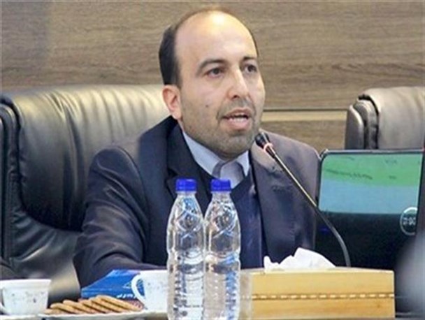 سرشماری اینترنتی نفوس و مسکن از سوم مهرماه آغاز می شود
