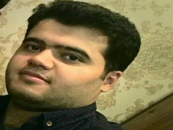 شعر آیینی عالی‌ترین و حساس‌ترین گونه شعر است
