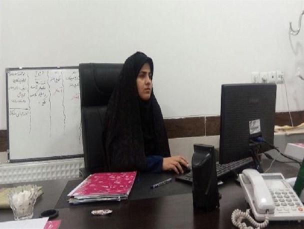 پایبندی به‌نظام خانواده؛ بهترین راه پیشگیری از طلاق/ اعتیاد مهم‌ترین عامل طلاق در بافق