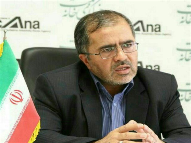 آیت الله معصومی قاطعانه از گفتمان انقلاب اسلامی دفاع کرد