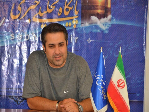 از اجرا در برنامه «خط خطی» تا ماجرای تهدید به مرگ توسط یکی از مسئولان