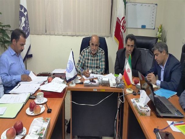 تعدیل تبصره 3 با موافقت وزارت نیرو امکان پذیر است