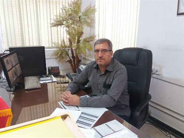صدور 40 هزار کارت ملی هوشمند در اسلام آبادغرب/ رشد ازدواج و کاهش طلاق در شهرستان