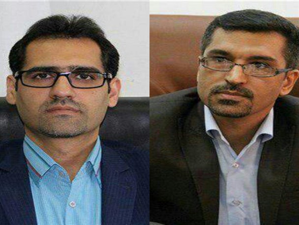 دانشگاه آزاد به مکان نشر ارزش های دینی و خدمت به مردم تبدیل شده است