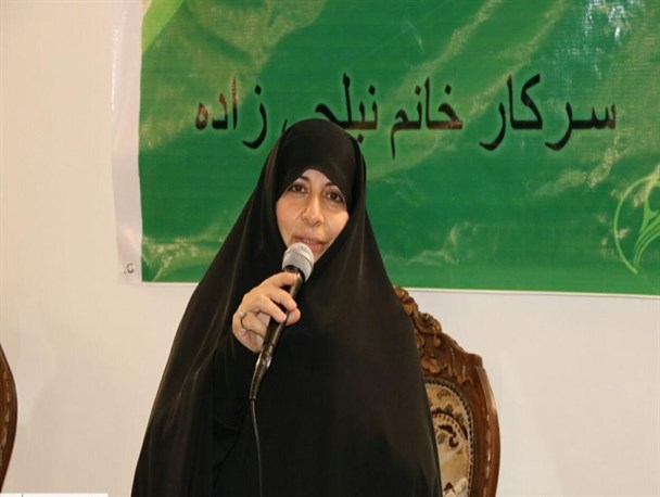 اهمیت مواجهه صحیح با رفتارهای غیرمنطقی همسر/ قدرت نوازش با نگاه و گفتار