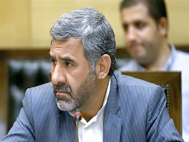 توجه به حوزه فن و حرفه در بخش کارگری شهرک های صنعتی گرمسار