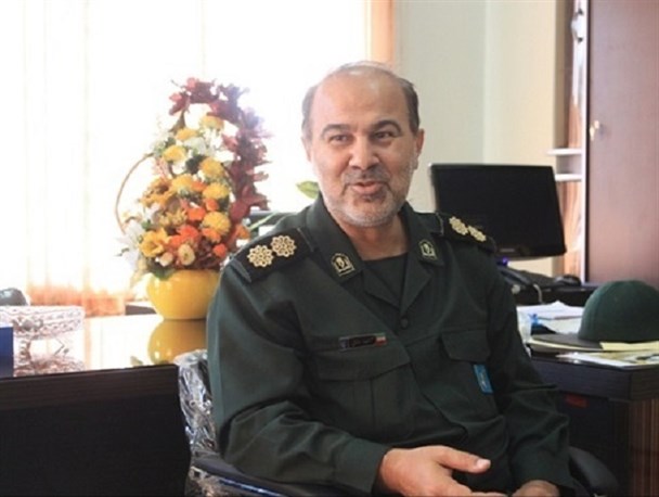 گفتمان ناب و تفکر اصیل اسلامی ،به زبان هنر نشر شود