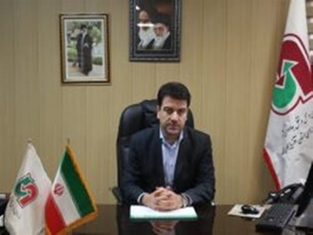 شناسایی ۴۴ نقطه پرحادثه در آذربایجان غربی/ ناوگان فرسوده حمل و نقل نوسازی می شود