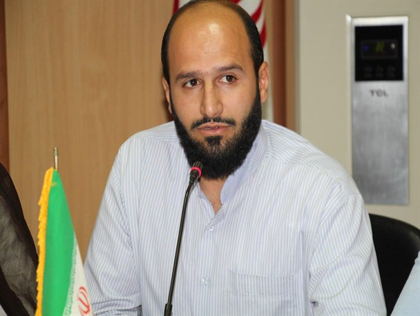 اگر همه مسئولین همانند دانشجویان جهادی کار می کردند ۲۵۰۰ خانوار فاقد مسکن در استان نمی دیدیم
