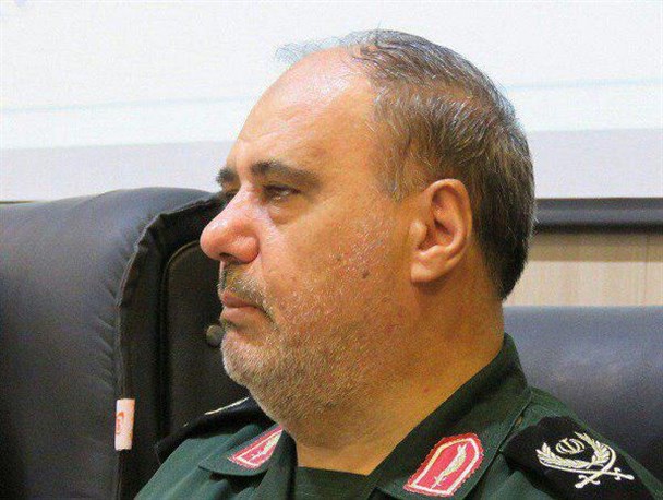 برخی در مهاباد حرفهای دشمنان را تکرار می کنند
