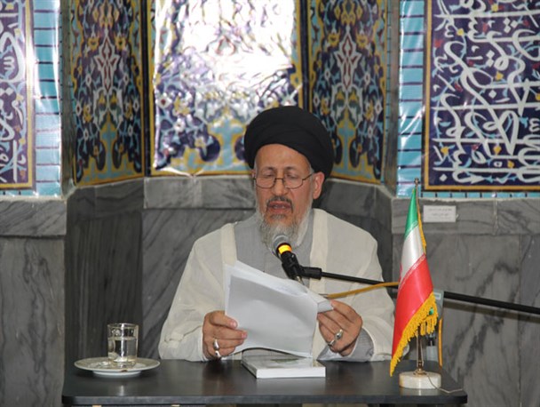 مهم‌ترین رکن عبادت در اسلام  کسب رزق حلال است