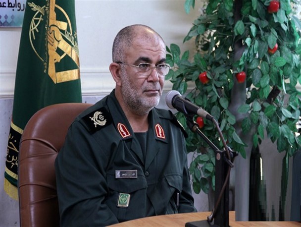 ۸۰۰ برنامه شاخص در هفته دفاع استان بوشهر برگزار می شود