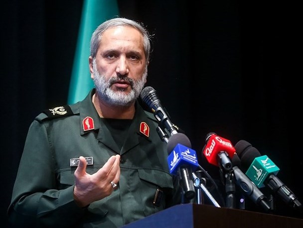 برگزاری ۳۰ نمایشگاه در ایام هفته دفاع مقدس در شهر تهران