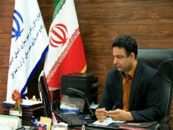 مشکلات شهرداری آران و بیدگل با سازمان ملی زمین و مسکن پیگیری و برطرف شد