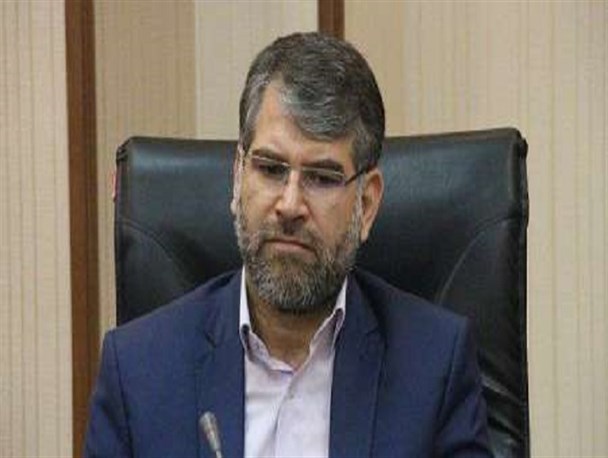 شهرک صنعتی صنایع پاک کاشان گام مهمی برای توسعه پایدار منطقه است