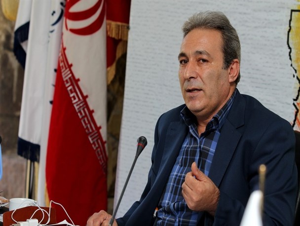 سالانه 700 تا 750 هزار جوان در آستانه ازدواج‌ هستند