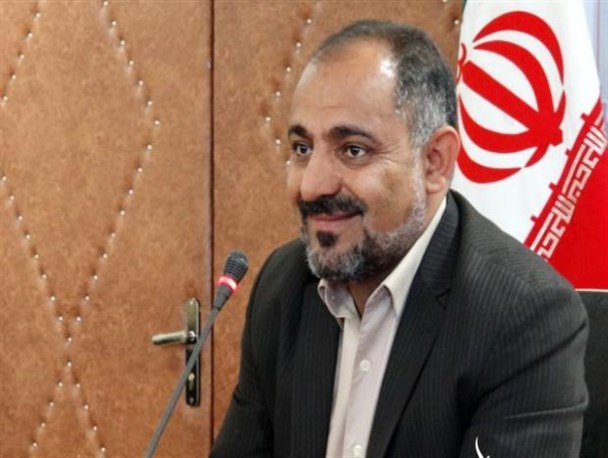 مجامع به اصطلاح حقوق بشری در پشت پرده قتل‌عام مسلمانان میانمار قرار دارند