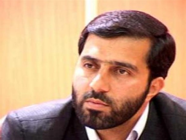 کاهش سود تسهیلات، چرخ های تولید را به حرکت درمی آورد