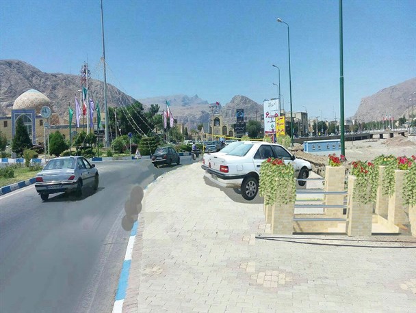 داستان ناتمام سرویس بهداشتی عمومی شهر تفت