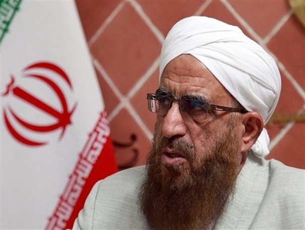 اگر قیام امام حسین(ع) نبود، انحرافات مشروعیت پیدا می‌کرد/ در برابر دشمنان از اقدام خداپسندانه امام حسین(ع) سرمشق بگیریم