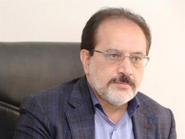 "رزمایش خدمت"؛ اعلام اقتدار بسیج به جهان است
