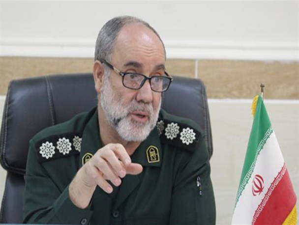 برگزاری ۸۰۰ برنامه به مناسبت هفته دفاع مقدس در استان مرکزی/برپایی نمایشگاه بزرگ «مقاومت عاشورایی» در اراک