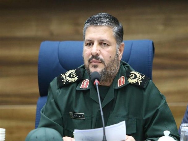 مدیران ناکارآمد و غیر مردمی ستون پنجم دشمن هستند