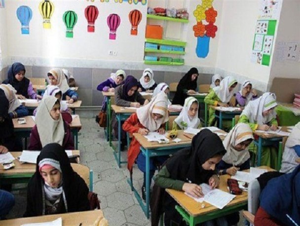 بحران کمبود کلاس درس در گلستان شهر، حاصل چالشهای اقتصادی روز/ رشد علاقه مندی به تجربی مسئله ساز شده است