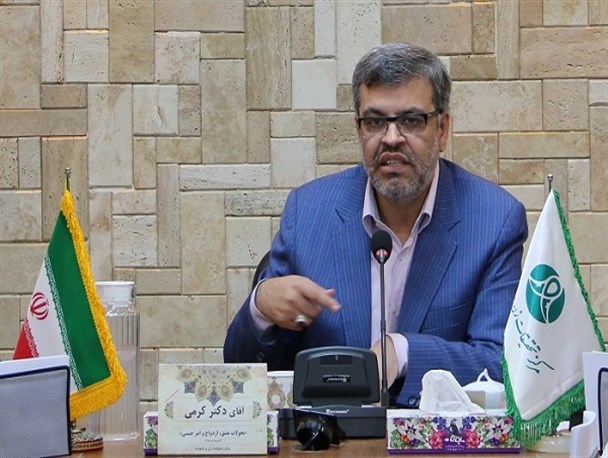 خانواده نباید به عنوان "متهم خشونت علیه زنان" معرفی شود