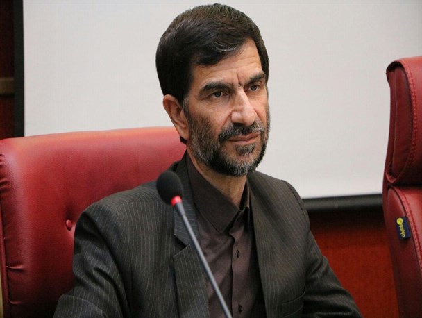 قزوین جزء استان‌های برتر در سوادآموزی است/ به ازای باسواد کردن هر فرد بی‌سواد یک میلیون تومان پرداخت می‌شود