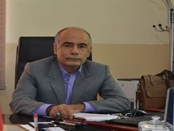 برخی پانسیون دارها فضا را ملتهب می کنند / افزایش هزینه ها را قبول ندارم/ تعرفه پانسیون ها،  آموزشی محسوب شود