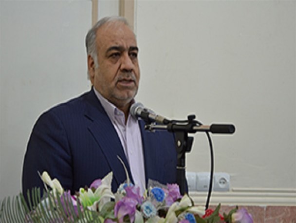 قوانین با شرایط تحریم مطابقت ندارد/ لزوم اصلاح از طریق سران ۳ قوه