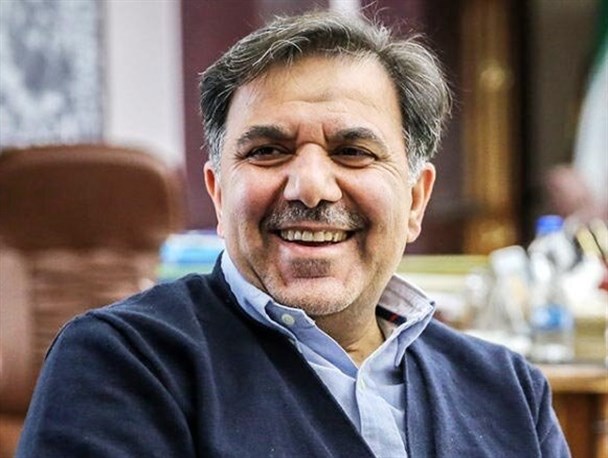 عباس آخوندی: تورم استخوان‌سوز شده و مردم فقیرتر شده‌اند/ عباس عبدی: کم‌تر گوشت می‌خوریم!