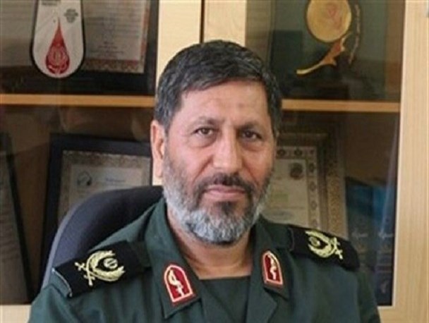 دفاع مقدس، جریان مؤثر فرهنگی و تبلیغی است/ اجرای ۳۰۰ برنامه محوری هفته دفاع مقدس در خراسان رضوی