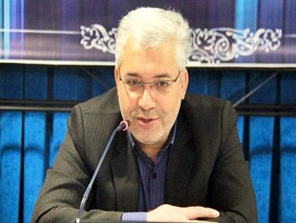 آموزش و پرورش موظف است مشکل کمبود معلمین را حل کند