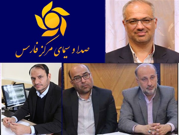 ویژه برنامه‌های هفته دفاع مقدس صدا و سیمای فارس اعلام شد