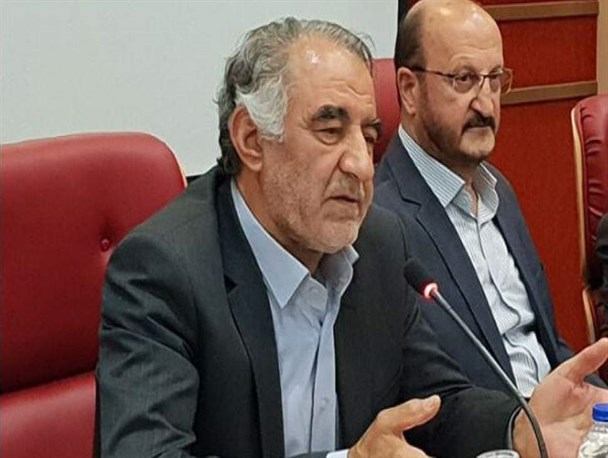 کمک 5 هزار میلیارد تومانی خیران به بهزیستی