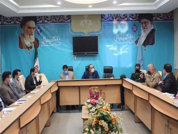 در شاهوار «جرم» اتفاق افتاده است