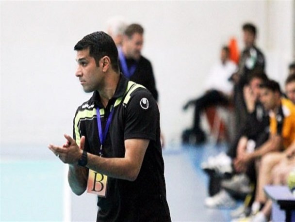 مرتجی: نباید از فرناندز انتظار شق‌القمر داشت و باید به تیم ملی هندبال فرصت داد/ سجادی خاک‌خورده ورزش بوده و مشکلات آن را متوجه می‌شود