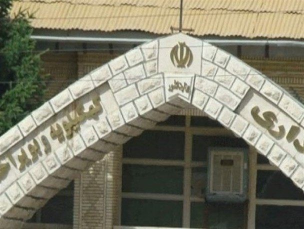 نمایندگان به فکر قوانین بر زمین مانده باشند نه انتخاب استاندار/ گمانه‌زنی‌های واهی رسانه‌ای، فضای کهگیلویه و بویراحمد را ملتهب می‌کند