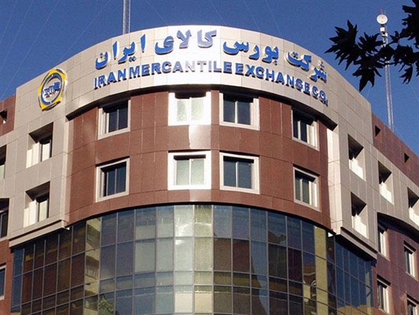 استقبال مردم شاخص بورس را افزایش داد/ ۱۰ درصد مردم تربت‌ حیدریه کد بورسی دارند