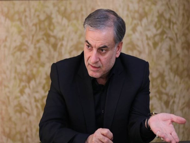 بلوک شرق، بازار ویژهِ صادرات نفت و گاز ایران در زمان تحریم است/ عضویت در سازمان شانگهای؛ موازنه قدرت برای مقابله با نفوذ آمریکا و ناتو در خاورمیانه