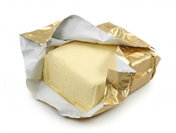 افزایش مجدد قیمت کره/ حذف برخی اقلام از سبد غذایی خانوار