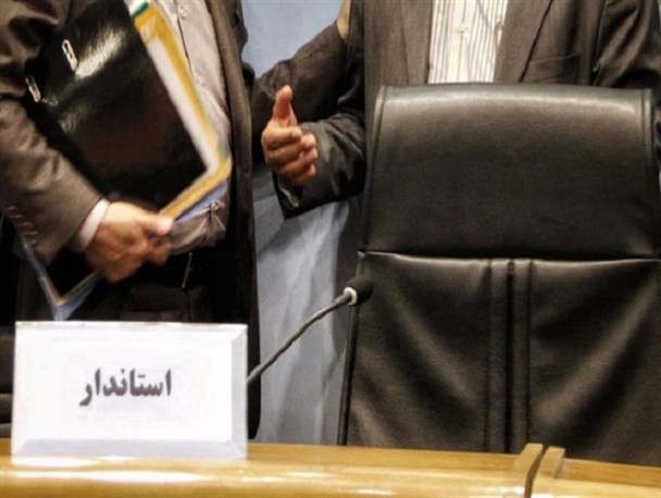 کارآمدی دولت در گرو دقت در انتخاب مسئولان شایسته/ وزرا، نفوذ در کمین شماست!