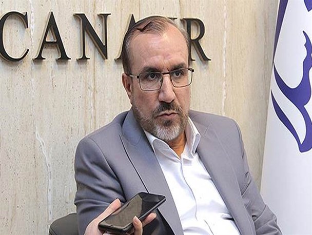 واکنش عضو کمیسیون امور داخلی کشور در مجلس به پیمان شانگهای/ آقایان به بهانه‌‌های واهی مانند‎ FATF و تحریم مانع رشد ایران شده بودند