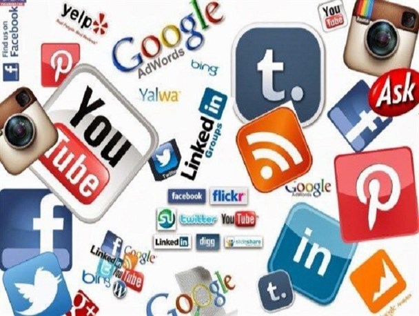 آسیب‌های فضای مجازی در کمین دانش‌آموزان/ لزوم تقویت سواد رسانه ای والدین