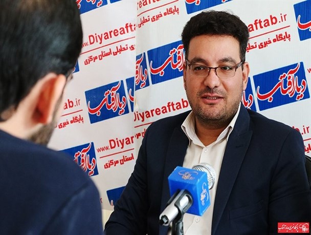 رژیم پهلوی را بدون روتوش بشناسیم