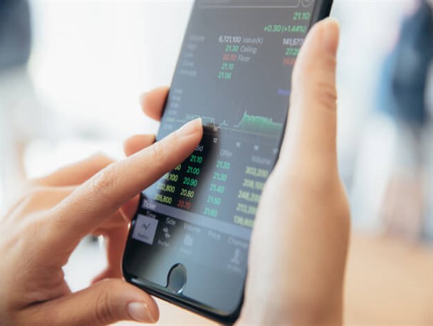 ۱۸۳ میلیون سهم در بورس منطقه زنجان داد و ستد شد