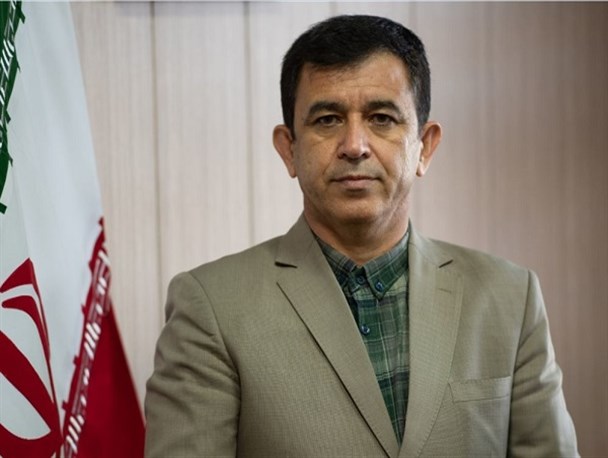 فرآیند احداث پروژه‌های مدرسه سازی در استان زنجان کلید خورده است